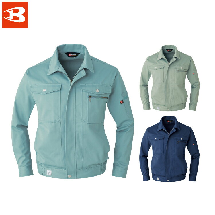 �С��ȥ� 600 �֥륾�� S M L LL 3L 4L 5L �� ����� ����� BURTLE ��