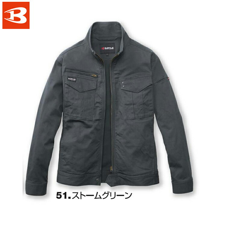 �С��ȥ� 841 ���㥱�å� S M L XL XXL 3XL �� ����� ����� BURTLE ��