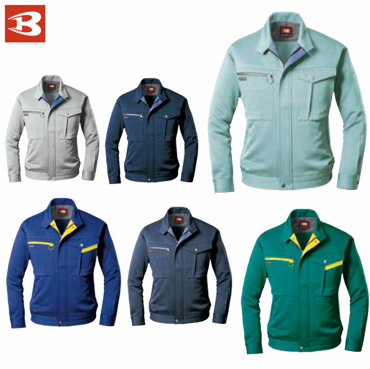 �С��ȥ� 9001 �֥륾�� SS S M L LL 3L 4L 5L �� ����� ����� BURTLE ��