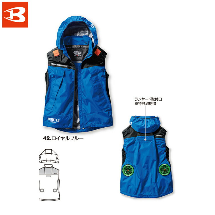 Сȥ AC1194 աǥ٥ S M L XL XXL 3XL    BURTLE 