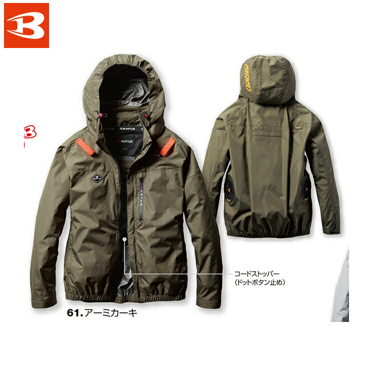 �С��ȥ� AC2061 �֥륾�� S M L XL XXL 3XL �� ����� ����� BURTLE ��