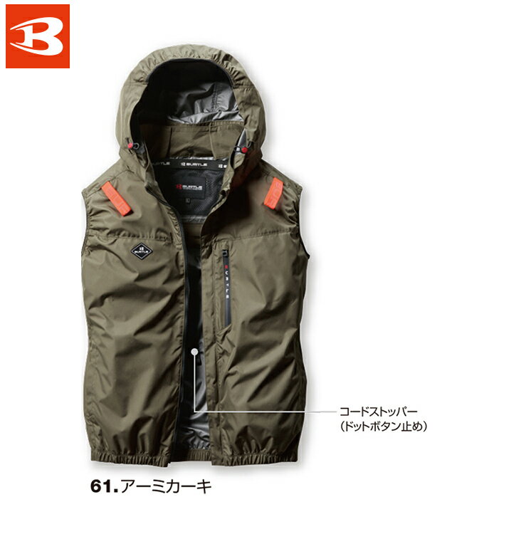 �С��ȥ� AC2064 �٥��� S M L XL XXL 3XL �� ����� ����� BURTLE ��