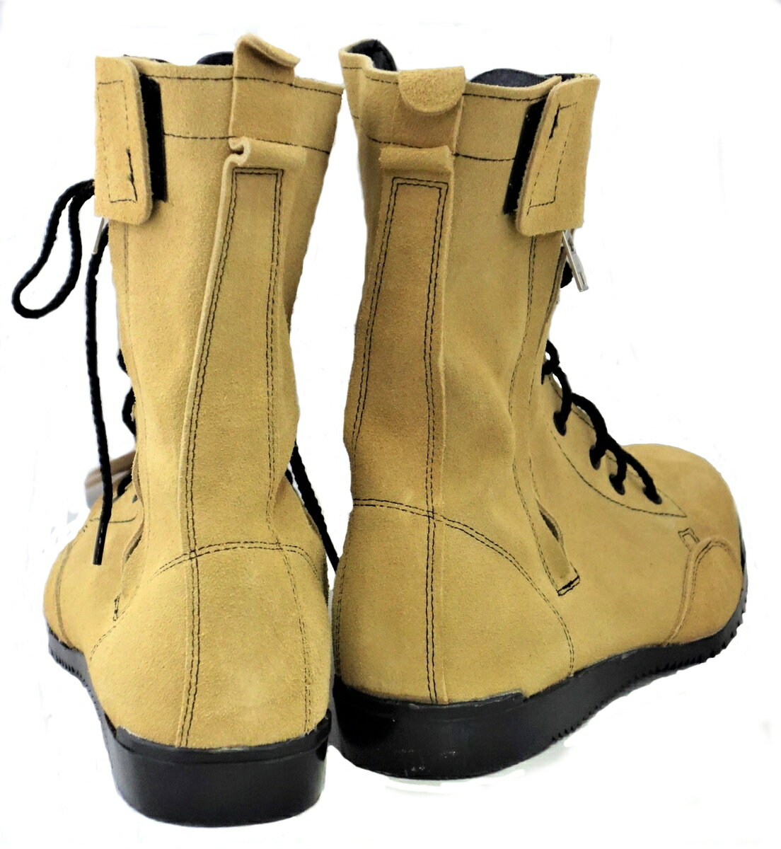 ������Ѱ��������ߤ䤸����