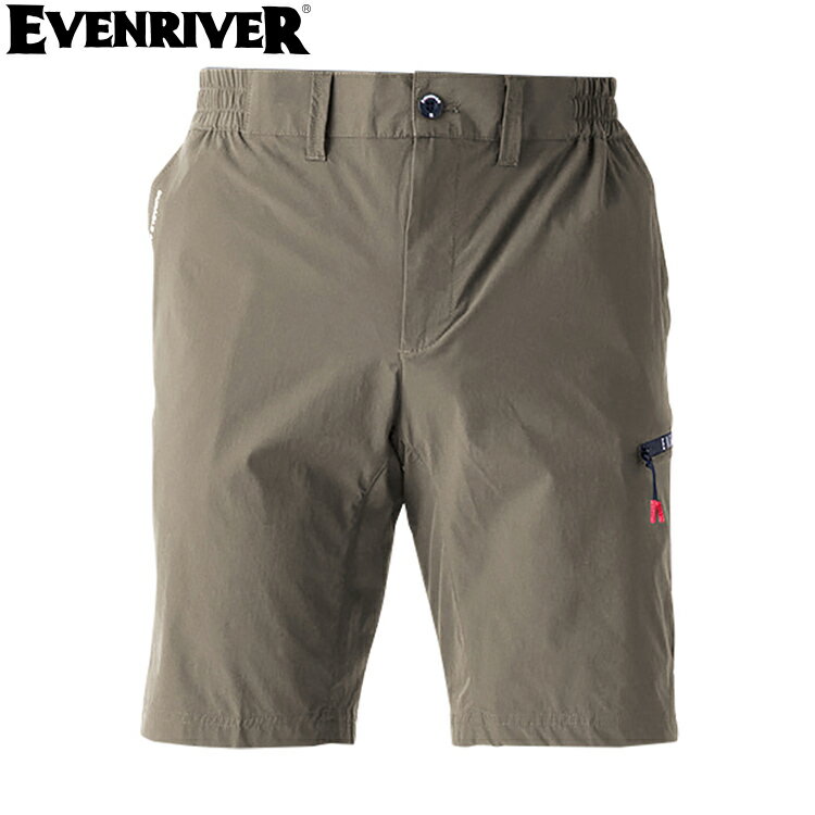 EVENRIVER GR1003 ǥ饹ȥåϡեѥ ں  ֥С