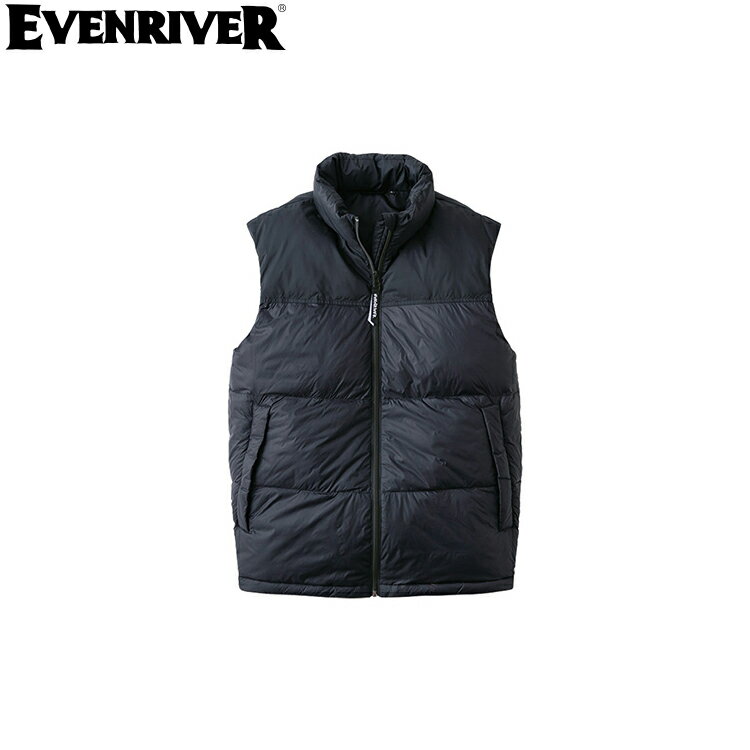 EVENRIVER GR2005 ǥ٥ ں  ֥С