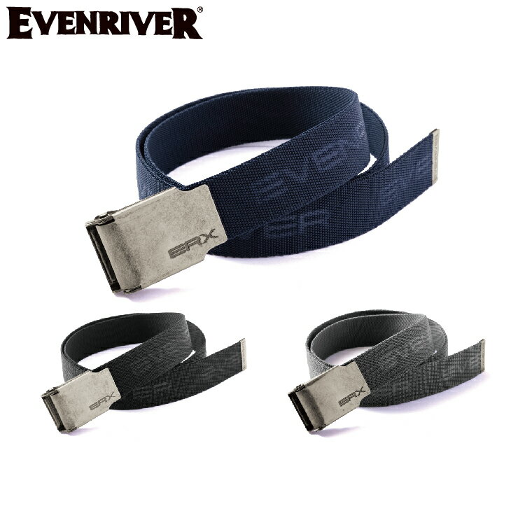 商品説明 EVENRIVERのベルトです。 商品の詳細については画像をご参照ください。 メーカー希望小売価格はメーカーカタログに基づいて掲載しています お届けについて ご注文確認後、2~3営業日で出荷致します。 お届け日のご要望がある場合は、お電話・メールにてお気軽にご相談ください。 出来る限りご対応致します。金額が記載された明細書を同梱いたします。プレゼント等で明細書が入ると困る場合は別途お問合せ窓口までご連絡ください。 ご注意点 ・お使いのPCモニターによって、カラー表現が変わって見える場合がございます。 ・万が一弊社在庫分に、不良や欠品があった場合は、メーカー取り寄せとなり納期が変更となる場合がございます。 ・在庫切れにより商品のご用意が難しい場合は、別途ご連絡致しますので予めご了承くださいますようお願い致します。サイズはこちらのページのみです。
