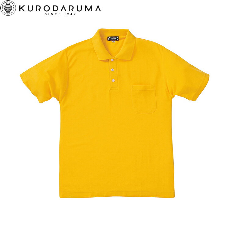  KURODARUMA 26400 Ⱦµݥ S M L LL EL 4L 5L  