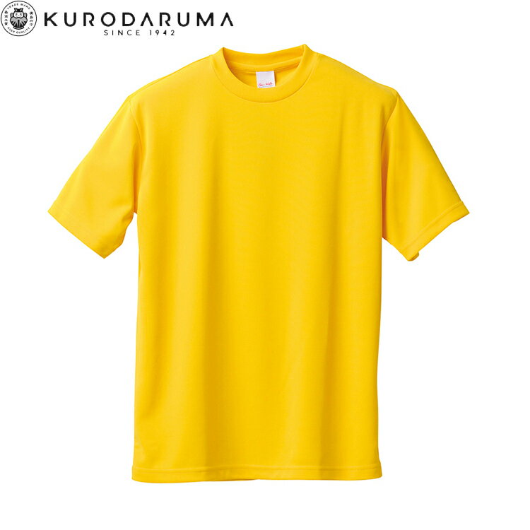  KURODARUMA 26405 ȾµT SS S M L LL 3L 4L 5L  