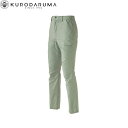 クロダルマ KURODARUMA 35677 カーゴパンツ(ノータック) 70 73 76 79 82 85 88 91 96 105 106 111 115 ...