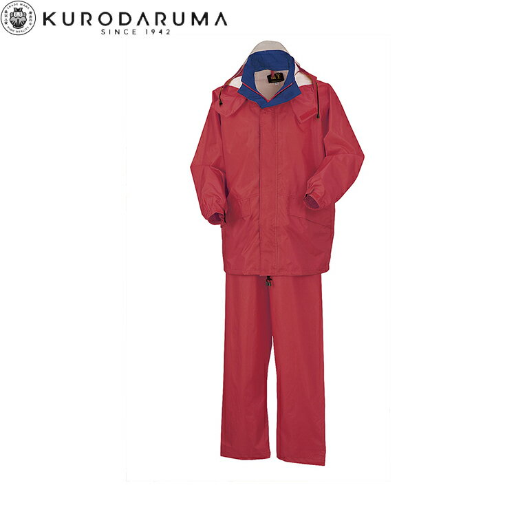  KURODARUMA 47400 쥤󥳡ȡѥ S M L LL 3L 4L 5L  