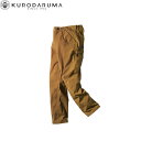 クロダルマ KURODARUMA DG127 ペインターパンツ 73 76 79 82 85 88 91 96 105 106 作業着 作業服