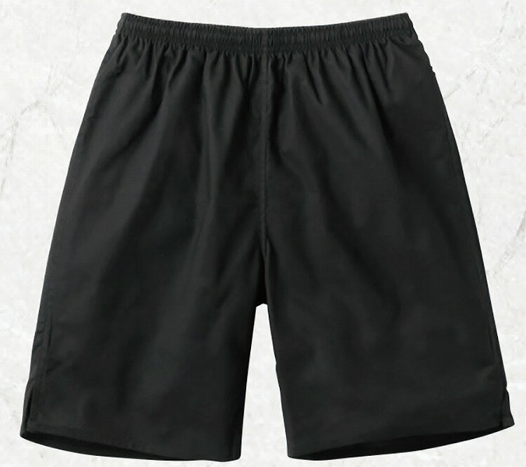 ϥ󥿡ŷԾŹ㤨¼ 3460 Ⱦ԰Ⱦܥ ں ۡפβǤʤ3,327ߤˤʤޤ