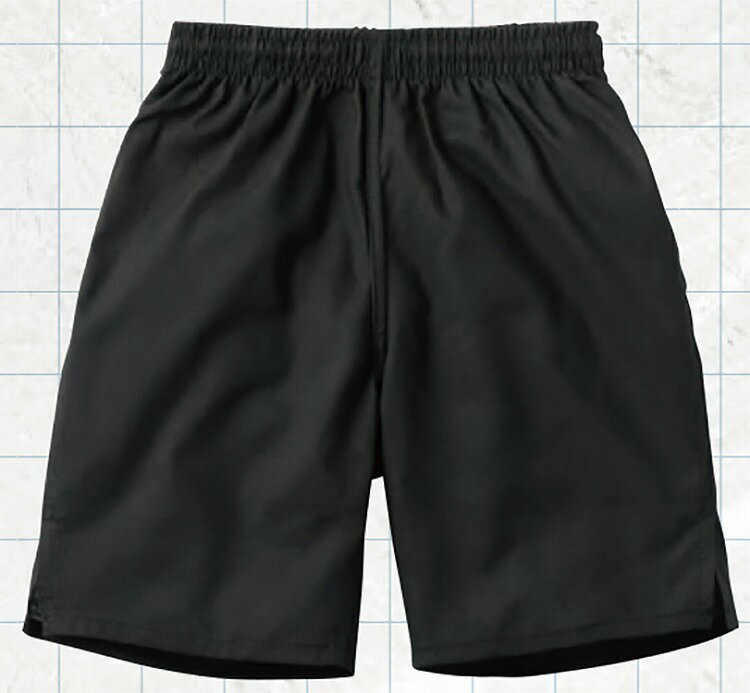 ϥ󥿡ŷԾŹ㤨¼ 3462 ҶȾ԰ʻҶȾܥ ں ۡפβǤʤ3,327ߤˤʤޤ