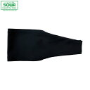 SOWA 0085-43 ヘッドバンド 【 作業着 作業服 桑和 ソーワ 24春夏新商品!!】