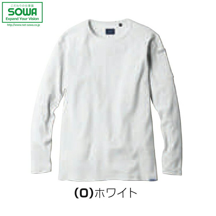 SOWA 1485-62 ĹµTġʶݥå̵      