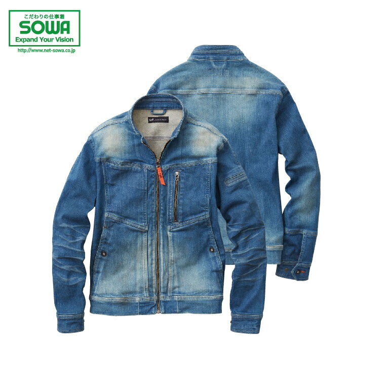 SOWA 1682-10 Ĺµ֥륾      