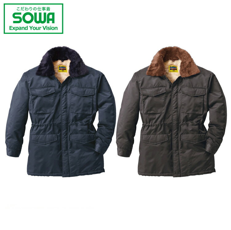 SOWA 3000 �ʥ����ȥ������� �� ����� ����� ���� ������ ��