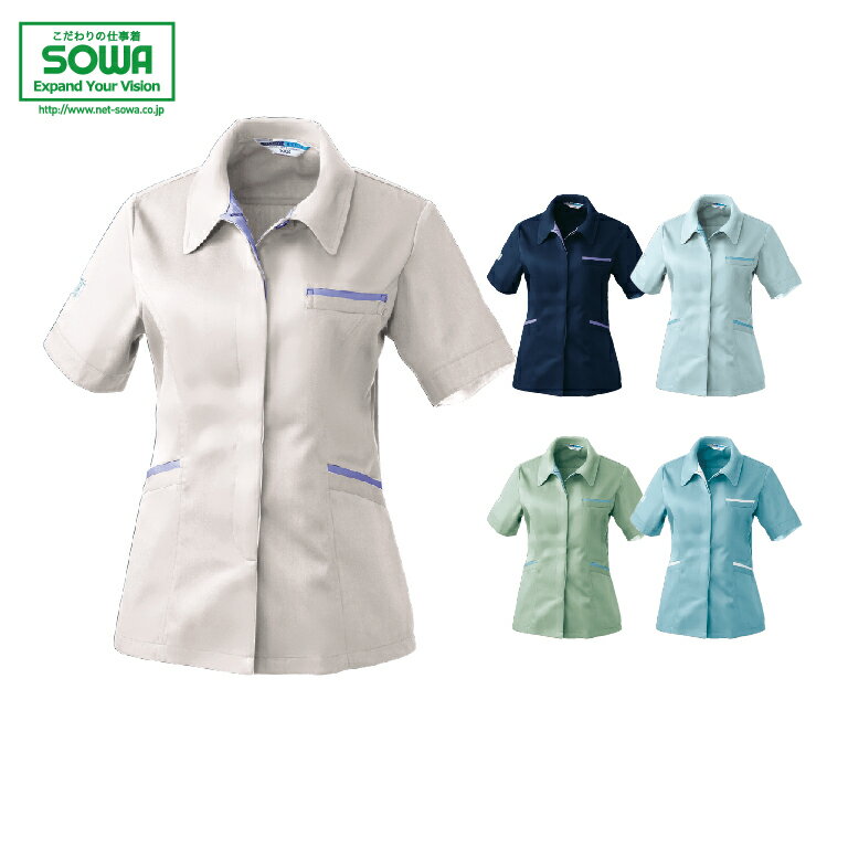 SOWA 422 ��ǥ�����Ⱦµ����å� �� ����� ����� ���� ������ ��