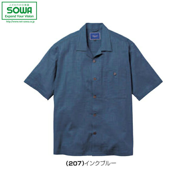 SOWA 5478-03 Ⱦµ����� �� ����� ����� ���� ������ ��