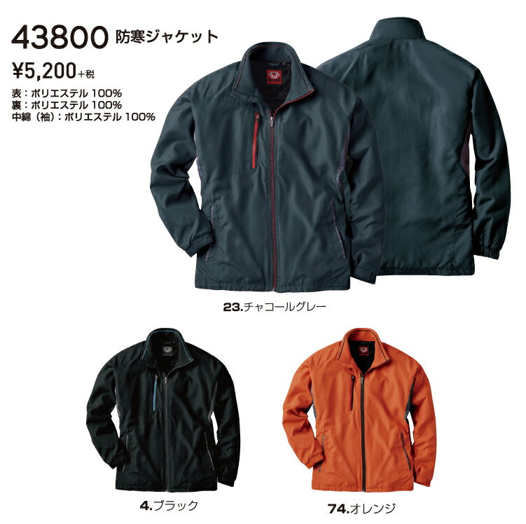 thum2