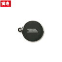 寅壱 トライチ TORAICHI 0321-926 コインケース オールシーズン対応 作業着 作業服