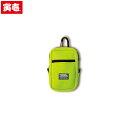 寅壱 トライチ TORAICHI 0321-934 多機能収納ケース オールシーズン対応 作業着 作業服