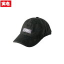 寅壱 トライチ TORAICHI 4816-912 寅壱キャップ オールシーズン対応 作業着 作業服