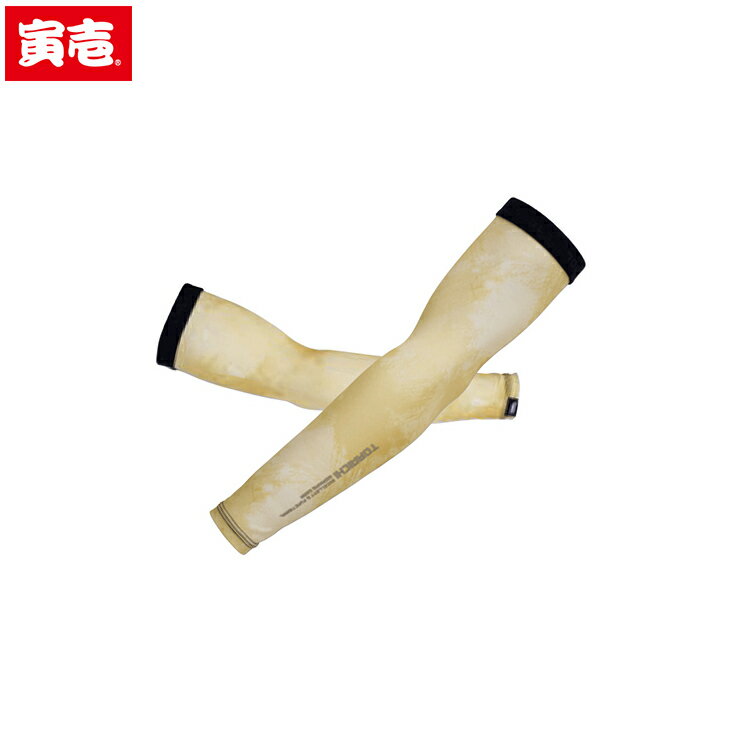 乐天商城 - 寅壱 トライチ TORAICHI 5987-947 アームカバー オールシーズン対応 作業着 作業服