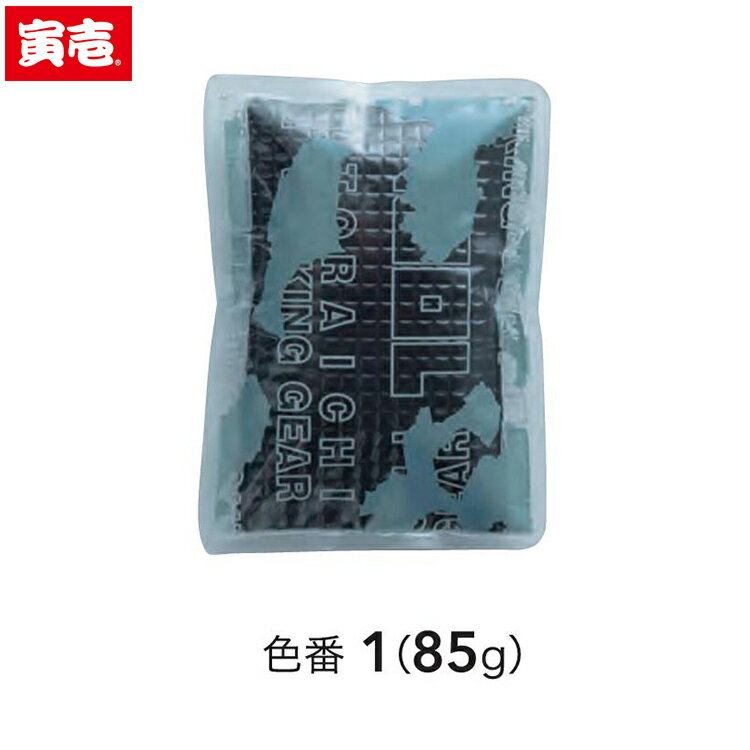 Rakuten - 寅壱 トライチ TORAICHI 7964-904 アイスパック 作業着 作業服