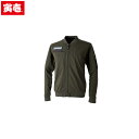 寅壱 トライチ TORAICHI 9278-124 ワークジャケット オールシーズン対応 作業着 作業服