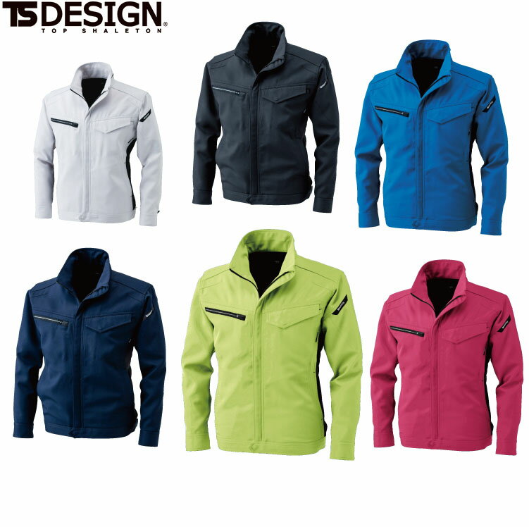 TS DESIGN 8116 ACTIVE㥱å    ƥǥ ƣ¡