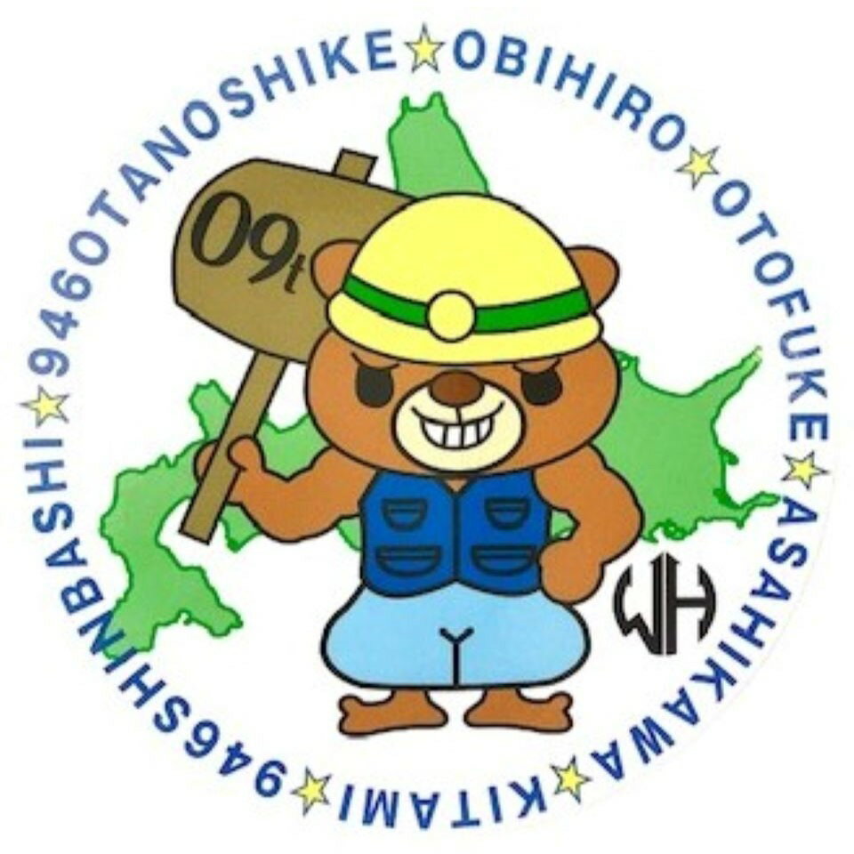 ワークハンター楽天市場店