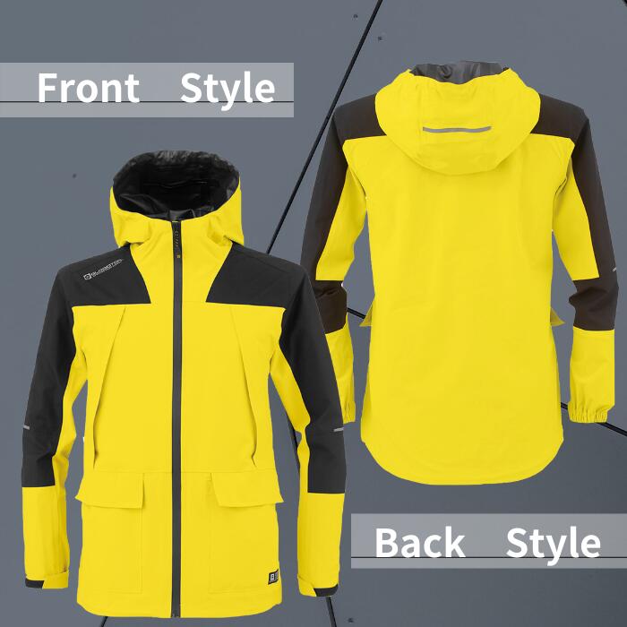 コーコス Co Cos 4wayストレッチレインジャケット G 5411 Ss S M L Ll 秋冬 Aw 作業服 作業着 おしゃれ 釣り 高質で安価 バイク 上着 キャンプ カッパ アウトドア メンズ レインウエア ウェア 男女 ユニセックス 登山 浸透性 レディース ジャンパー 上衣 耐水性