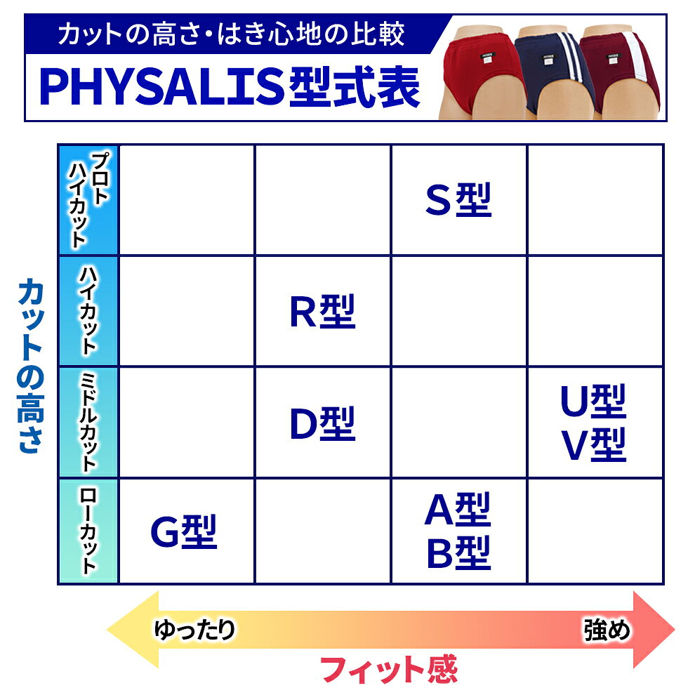 サンプル画像3