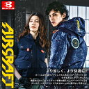 working:10001287のサンプル画像2