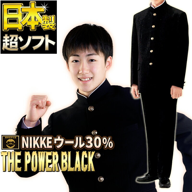  岼å  뺮30%ڥӥ塼Ƥ500OFFݥȯԡۥ˥åǹϥ졼  ܥ 夲̵ Ӻ ɸ෿ 饦ɶ NIKKE ѥ֥å ̵