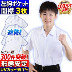 https://thumbnail.image.rakuten.co.jp/@0_mall/working/cabinet/shirts/kaikin/hidari3-w8.jpg