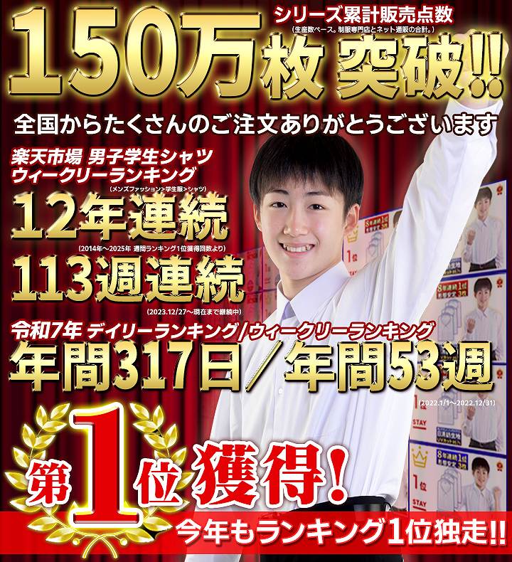 �������륷��� �˻� �Ρ��������� ���ְ��� Ĺµ Ⱦµ �� ����� �⹻�� ��������� ���� �̳��� A�� B�� �祵���� 130A-195A �磻����� ���å�������� ����̵��