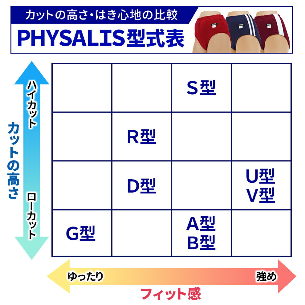 サンプル画像2
