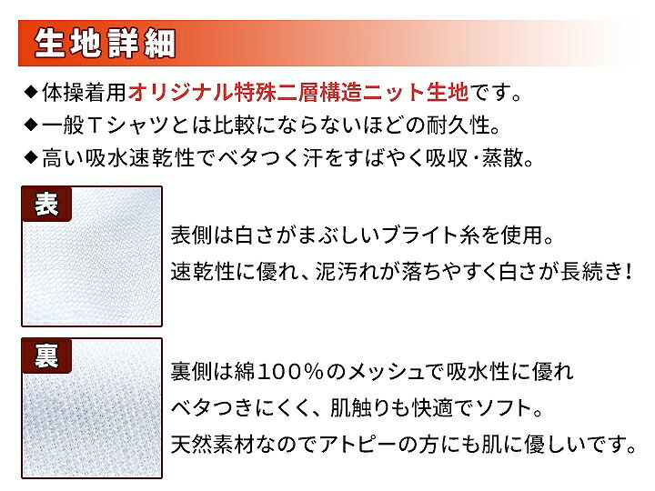������ Ⱦµ T����ķ� ΢��100% ������ ����� �⹻�� �� 120 130 140 150 160 165 170 175