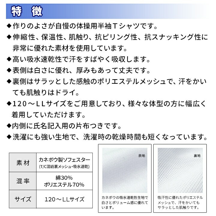 ������ Ⱦµ ����T����� ��˥��å��� ���å� ����˥� ������ ����� �⹻�� ̵�� ΢��å��� �����륷������ �� 120-LL