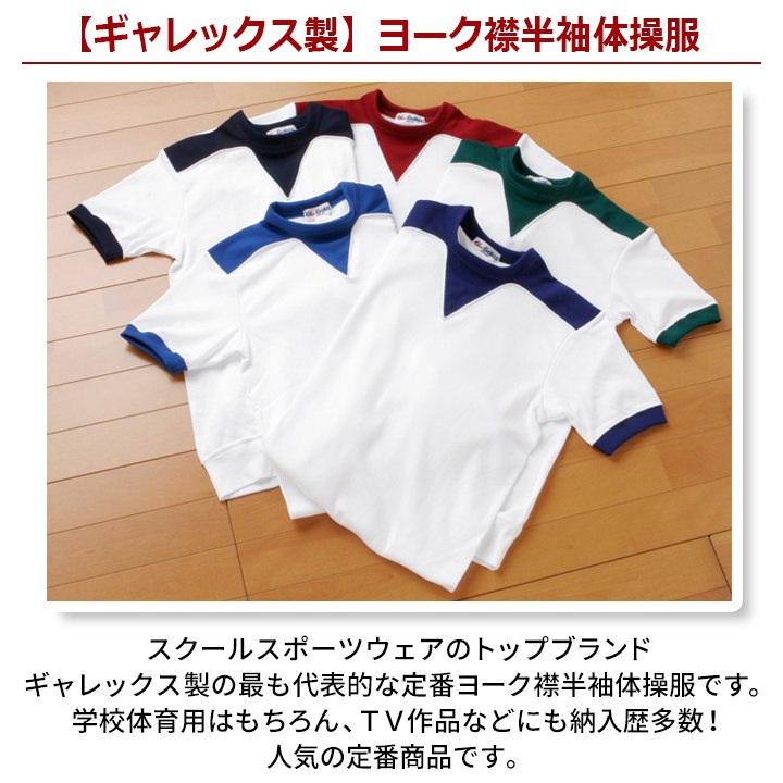 Galax Ⱦµ������ ���顼�ݼ�衼���� ��˥��å��� ������ ����� �⹻�� �ݼ� �˥åȥ���� ǻ�� ���� ����� �֥롼 �ԡ����� S-3L �����륷������