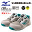 2022ǯʸꥫ顼MIZUNOߥΡޥƥLS52L BOAF1GA220249ʥɥ١ߥ꡼ˡBOAƥࡡꥫ顼