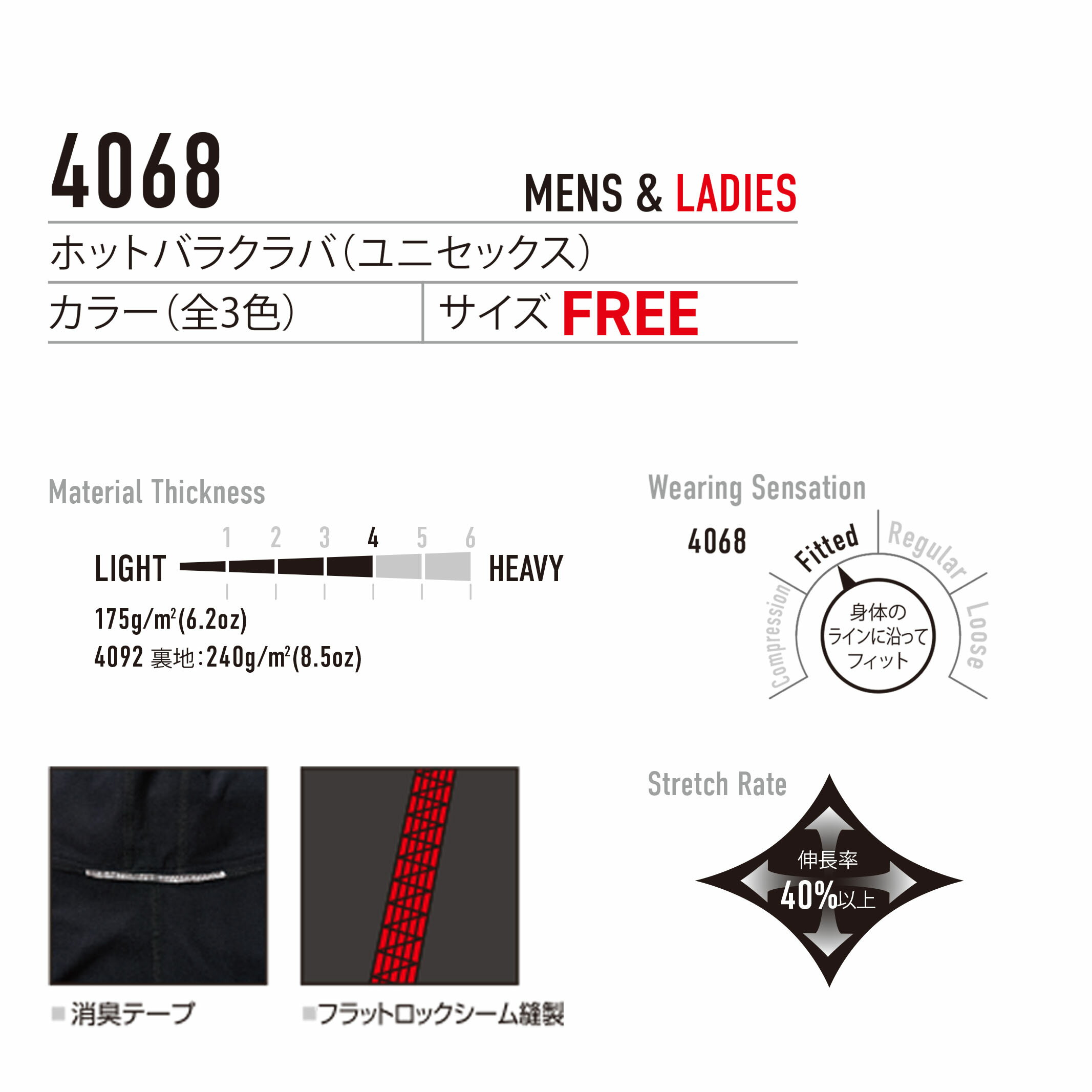 �С��ȥ롡BURTLE��4068���ۥåȥХ饯��С������ѡ���˥��å������˽����ѡ����ť��������ȥ�å����۴�®���������ɽ��������������塡���ݡ��ġ������ȥɥ������ä�����