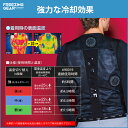 workle:10000083のサンプル画像3
