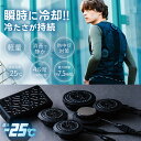 workle:10000083のサンプル画像2