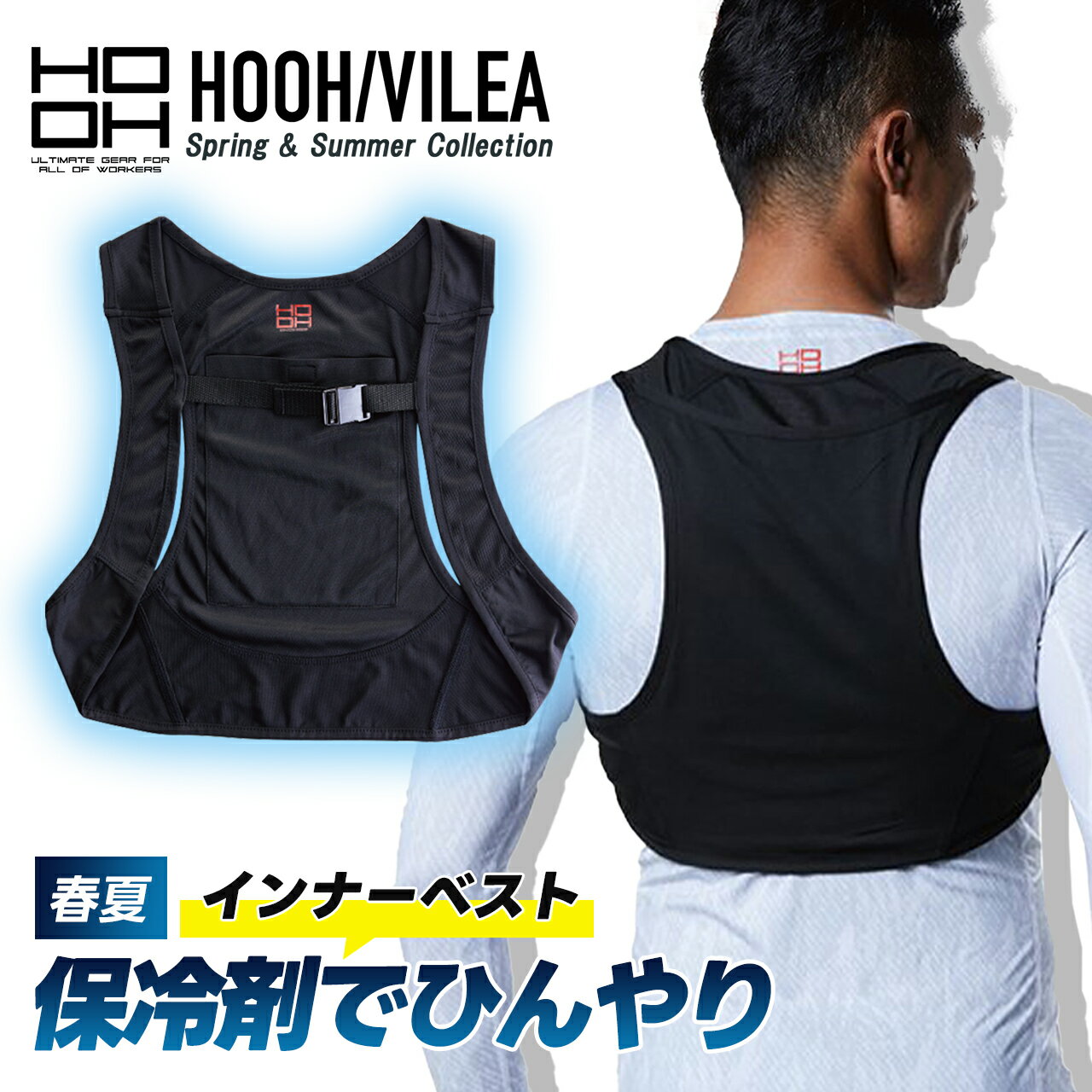 ¼ HOOH ղ ץå󥤥ʡ٥ 289ۺ  䴶 ȩ ۴®  ڥ Ĵ ޥ ȥɥ ...