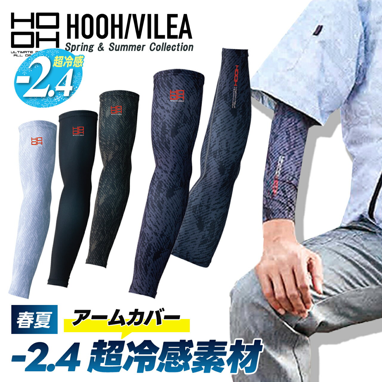 ¼ HOOH ղ 륢५С 286ۺ  ʡ ץ 䴶 ȩ ۴®  ڥ Ĵ ޥ ...