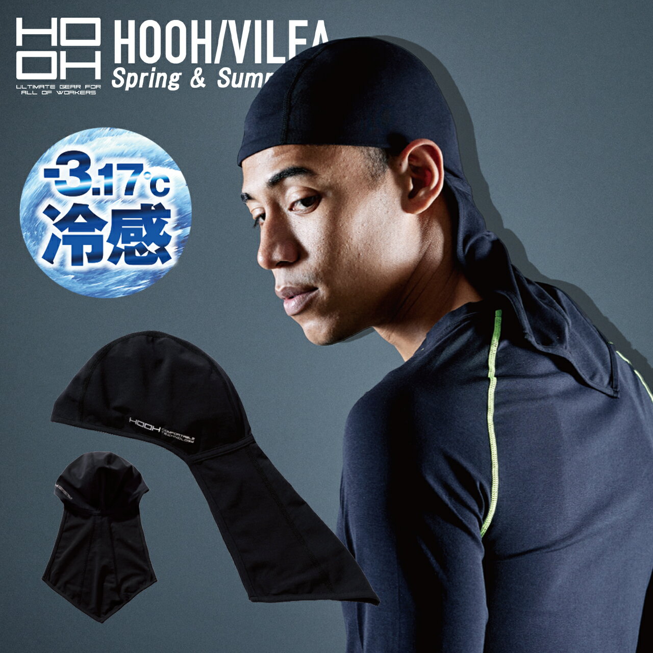 ¼ HOOH ղ 륳åȥ󥿡դʡå 188ۺ  ʡ ץ 䴶 ȩ ۴®  ڥ Ĵ...