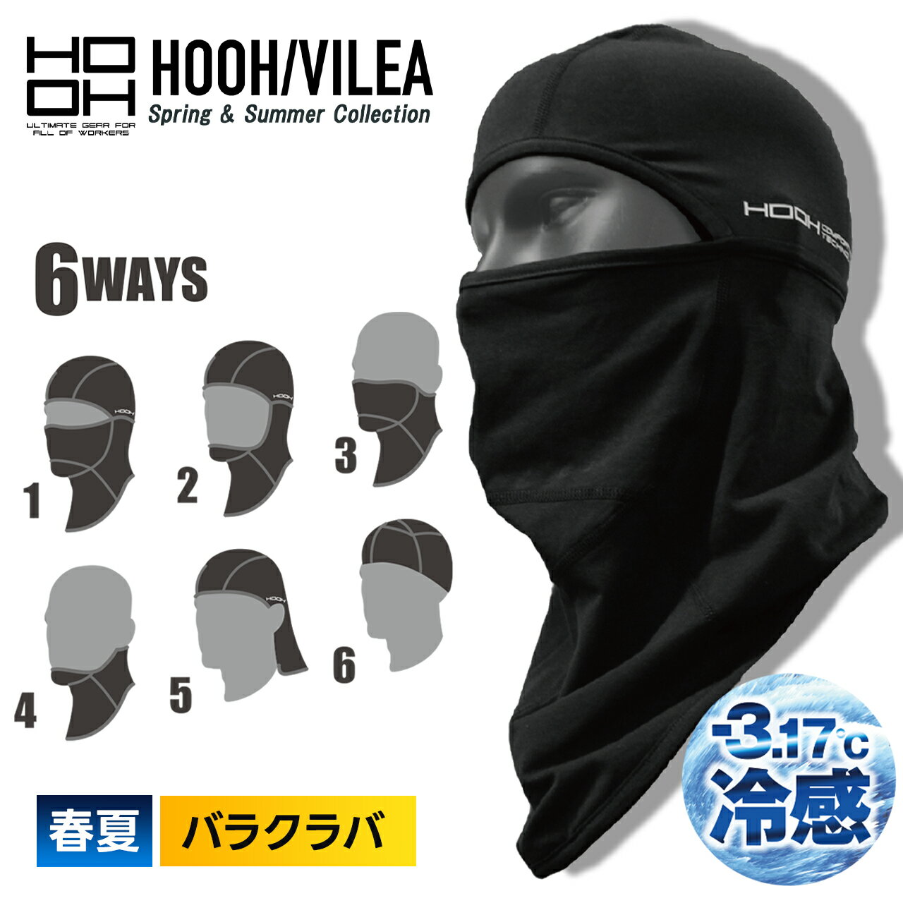 ¼ HOOH ղ 륳åȥХ饯 181ۺ  ʡ ץ 䴶 ȩ ۴®  ڥ Ĵ ޥ...